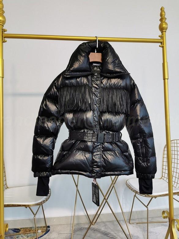 Moncler Women's Outwear 77